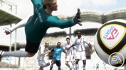 game/FIFA 2010/_thb_fifa10_009.jpg
